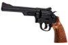 Tanaka S&W M19 6 inch Ver.3 Heavyweight Model Gun