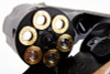 Tanaka S&W M19 6 inch Ver.3 Heavyweight Model Gun