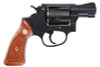 Tanaka S&W .38 Chief Special 2 inch Square Butt Joker Model HW Ver.2 Model Gun
