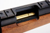 Tanaka M700 L.T.R. (20 inch) Gas Sniper (Ver. 2)