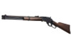 KTW Winchester M1873 Carbine (New Version)