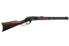 KTW Winchester M1873 Carbine (New Version)