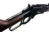 KTW Winchester M1873 Carbine (New Version)