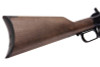 KTW Winchester M1873 Carbine (New Version)