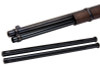 KTW Winchester M1873 Carbine (New Version)