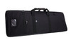 Guarder Rifle Carry Case - Black (Dimensions 86 x 29 x 5 cm)