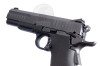 KJ Works Hi Capa GBB Airsoft Pistol (KP-08)