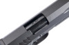 KJ Works Hi Capa GBB Airsoft Pistol (KP-08)