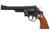 Tanaka S&W M29 6.5 inch Counterbored Heavyweight Ver.3 Gas Revolver