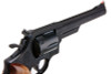 Tanaka S&W M29 6.5 inch Counterbored Heavyweight Ver.3 Gas Revolver