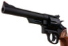 Tanaka S&W M29 6.5 inch Counterbored Heavyweight Ver.3 Gas Revolver