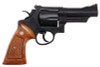 Tanaka S&W M29 4 inch Counterbored Heavyweight Ver.3 Gas Revolver