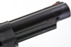 Tanaka S&W M29 4 inch Counterbored Heavyweight Ver.3 Gas Revolver