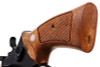Tanaka S&W M29 4 inch Counterbored Heavyweight Ver.3 Gas Revolver