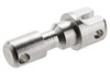 Dytac Tokyo Marui MWS Nozzle Endpin (Stainless Steel)