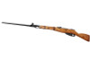 Viva Arms Mosin Nagant M44 Carbine (Real Wood CO2 Version)
