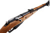 Viva Arms Mosin Nagant M44 Carbine (Real Wood CO2 Version)