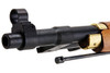 Viva Arms Mosin Nagant M44 Carbine (Real Wood CO2 Version)