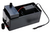 MAG Airsoft Electrical BB Feeding System (2000 rds, Black)