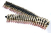 G&P M60 7.62 Cartridge Belt (50 Cartridges, Aluminum)
