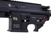 Angry Gun 416 Gen 2 MWS Conversion Kit with Type-M M-Lok Rail