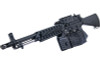 G&P M63A1 Tactical Rail Version Airsoft LMG AEG