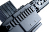 G&P M63A1 Tactical Rail Version Airsoft LMG AEG