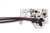 Perun V2 Hybrid Mosfet for V2 AEG Gearbox (Front Wire)