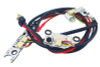 Perun AUG AEG Mosfet for Tokyo Marui, Classic Army, Army Armament, JG & ASG AUG)