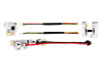 Perun P90 AEG Mosfet (Not Compatible with Krytac & G&G P90)