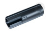 Prometheus Tokyo Marui NGRS SCAR-L (MK16) Hard Piston - New Version
