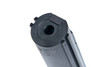 Prometheus Tokyo Marui NGRS SCAR-L (MK16) Hard Piston - New Version