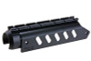 KTW Ithaca M37 Scope Mount Base