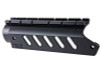 KTW Ithaca M37 Scope Mount Base