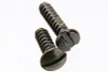 KTW Ithaca M37 Scope Mount Base
