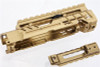 5KU Action Army AAP01 Carbine Kit (Type B) - FDE