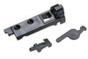 G&P GMAG-L MWS System Magazine Feeding Lip Repair Kit (for MWS057)
