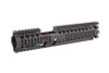 Madbull Daniel Defense Lite Rail 12 inch FSP