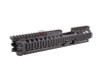 Madbull Daniel Defense Lite Rail 12 inch FSP