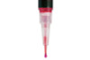 4UAD - 4UANTUM LOCK Thread Adhesive Pen (Permanent) - Red