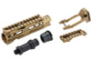 5KU Action Army AAP01 Carbine Kit (Type A) - FDE