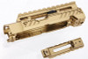 5KU Action Army AAP01 Carbine Kit (Type A) - FDE