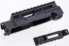 5KU Action Army AAP01 Carbine Kit (Type C) - Black