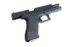 Tanaka 17 2nd Version HW (Model Gun)