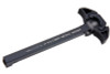 BJ TAC Tokyo Marui MWS GBBR G Style Airborne Charging Handle (Aluminum, Black)
