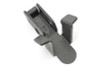 Hephaestus Tokyo Marui AK GBB Series Tactical Magazine Catch - Black