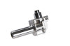 G&G M700 Hop up Set for Tanaka M700 Gas Sniper