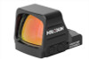 Holosun 507 COMP Reflex Red Dot Sight - BK