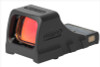Holosun SCS PDP Reflex Green Dot Sight (for PDP 2.0 only)