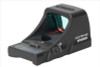 Holosun SCS PDP Reflex Green Dot Sight (for PDP 2.0 only)